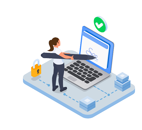 Бизнес көмекшісі