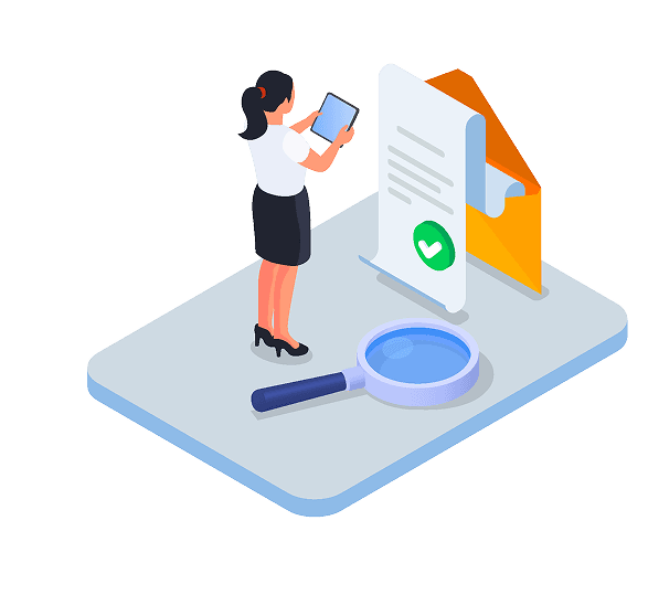 Кәсіби бухгалтер порталы