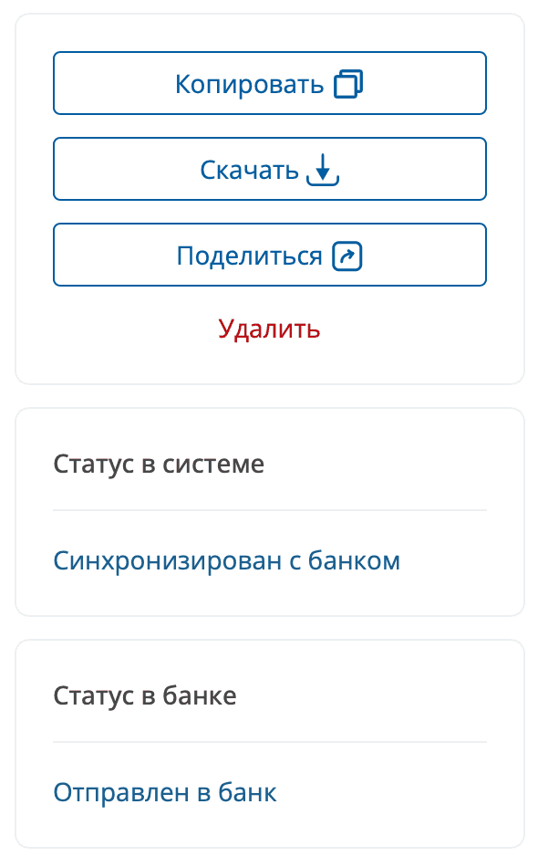 11.png