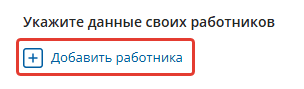2026-05-14_14-27-17.png