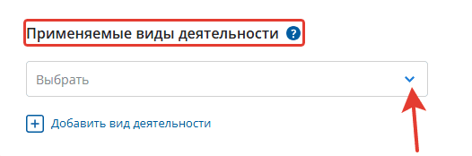 2026-07-08_13-21-05.png