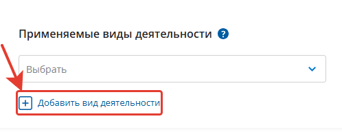 2026-07-08_13-21-51.png