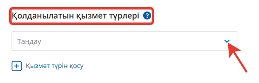 2026-07-08_15-10-41.png