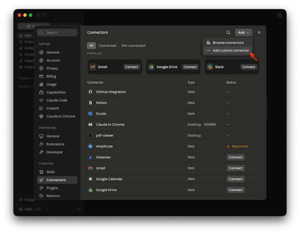 Screenshot 2026-07-13 at 4.16.48 PM.png